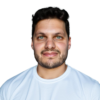 entrepreneur's avatar